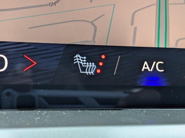 2025 Chevrolet Traverse Vehicle Photo in BRUNSWICK, GA 31525-1881