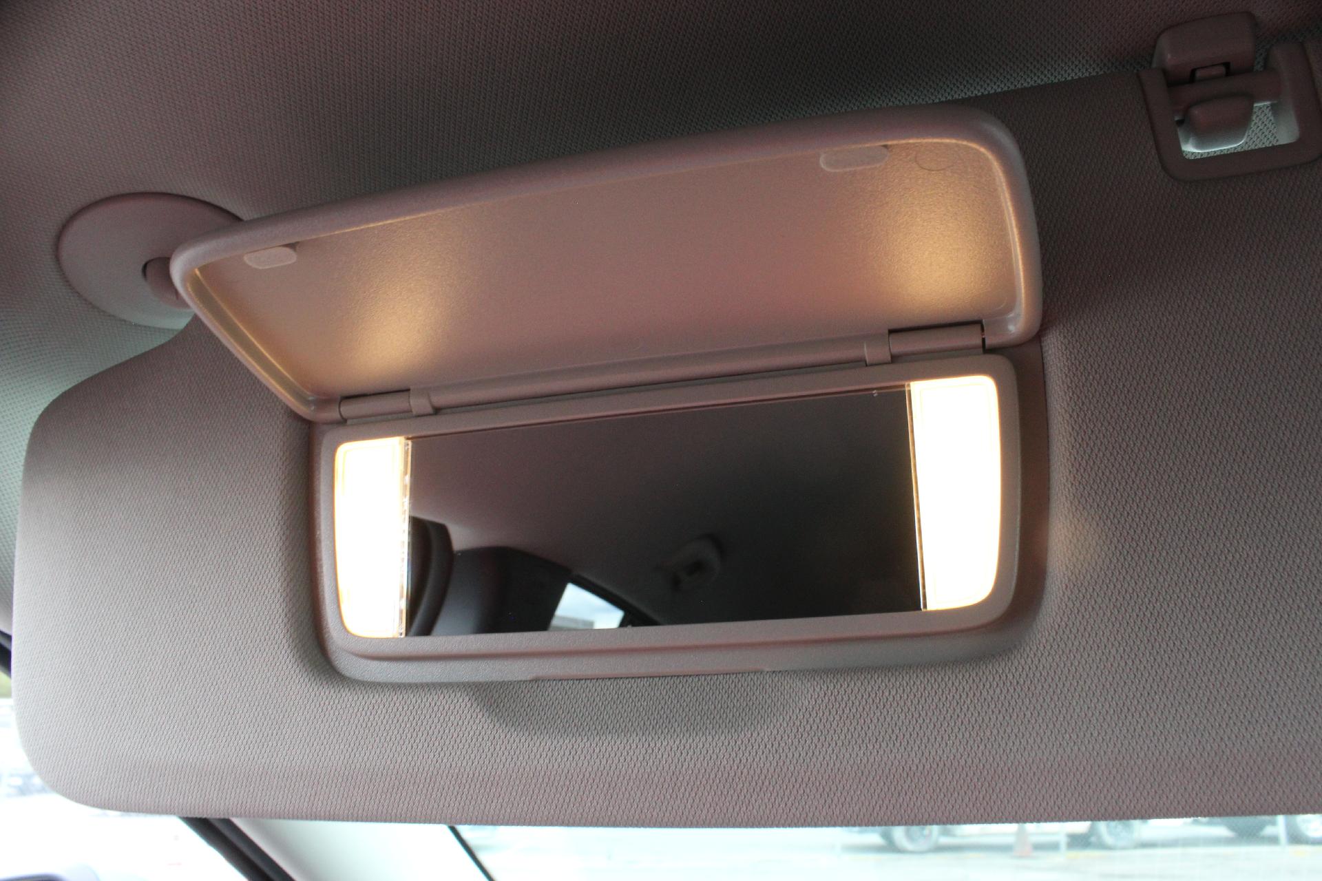 2026 Buick Encore GX Vehicle Photo in AURORA, CO 80012-4011