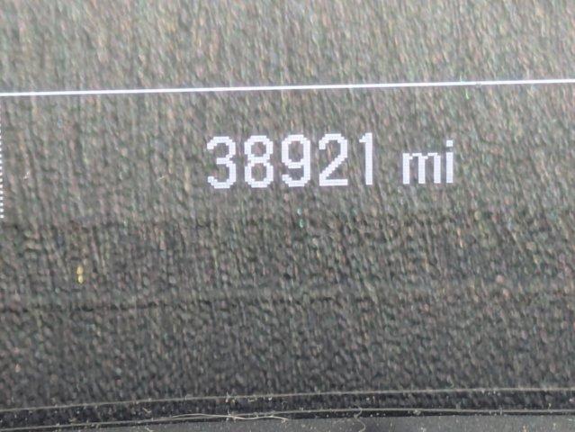 2024 Chevrolet Trax Vehicle Photo in BRUNSWICK, GA 31525-1881