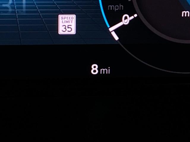 2026 Volkswagen Atlas Cross Sport Vehicle Photo in Appleton, WI 54913