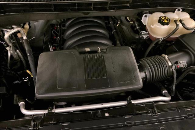 2023 Chevrolet Suburban Vehicle Photo in INDEPENDENCE, MO 64055-1314