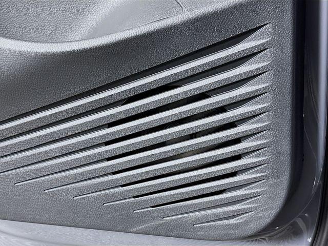 2023 Volkswagen ID.4 Vehicle Photo in Puyallup, WA 98371