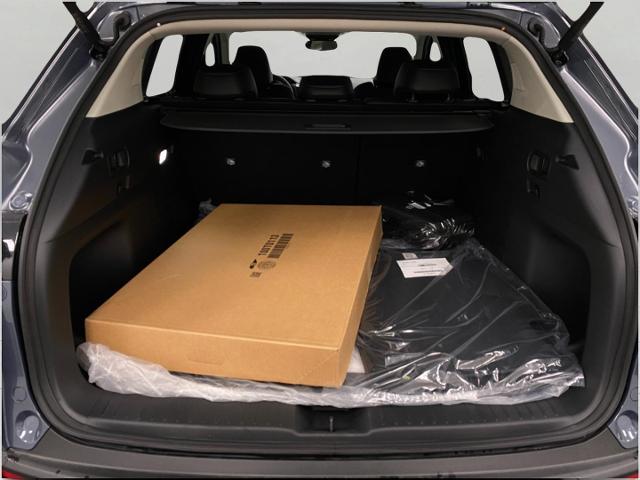 2025 Mazda CX-50 Vehicle Photo in Appleton, WI 54913