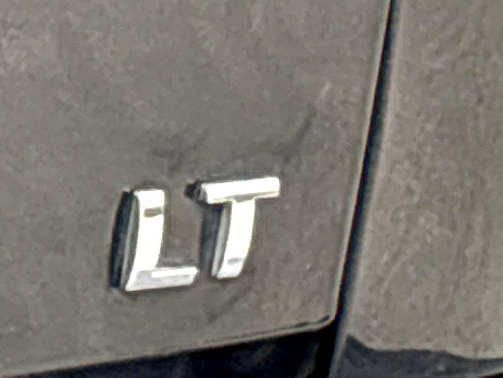 2018 Chevrolet Silverado 1500 Vehicle Photo in POOLER, GA 31322-3252