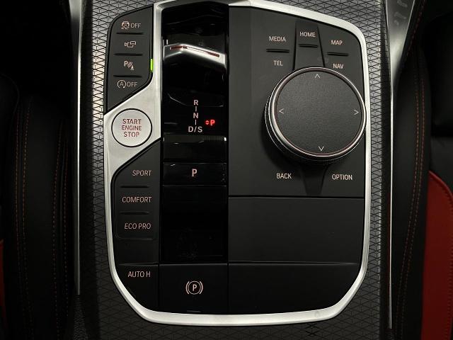 2026 BMW 230i xDrive Vehicle Photo in Appleton, WI 54913