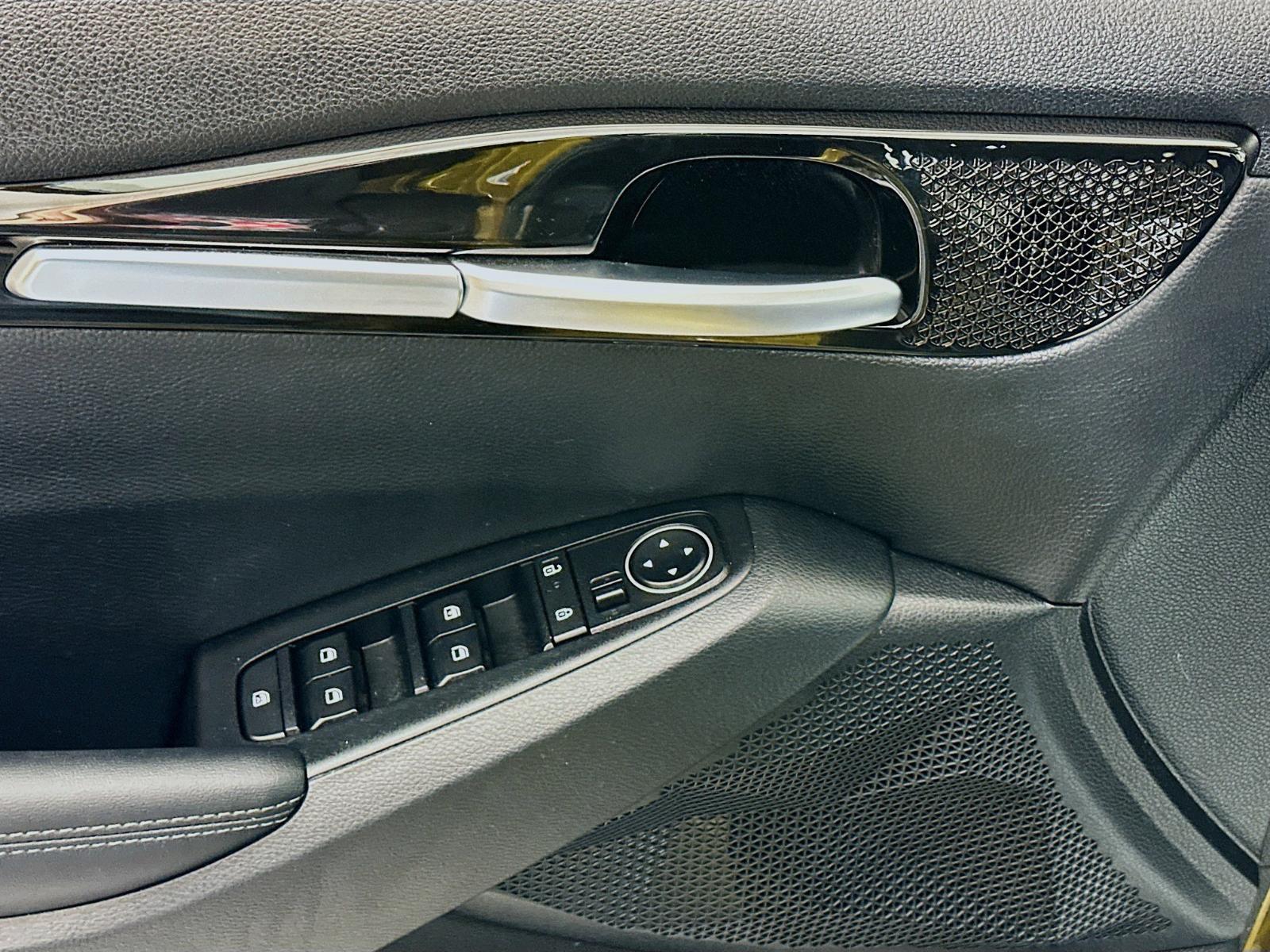 2024 Kia Seltos Vehicle Photo in Langhorne, PA 19047