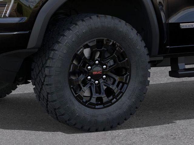 2026 GMC Canyon Vehicle Photo in DANBURY, CT 06810-5034