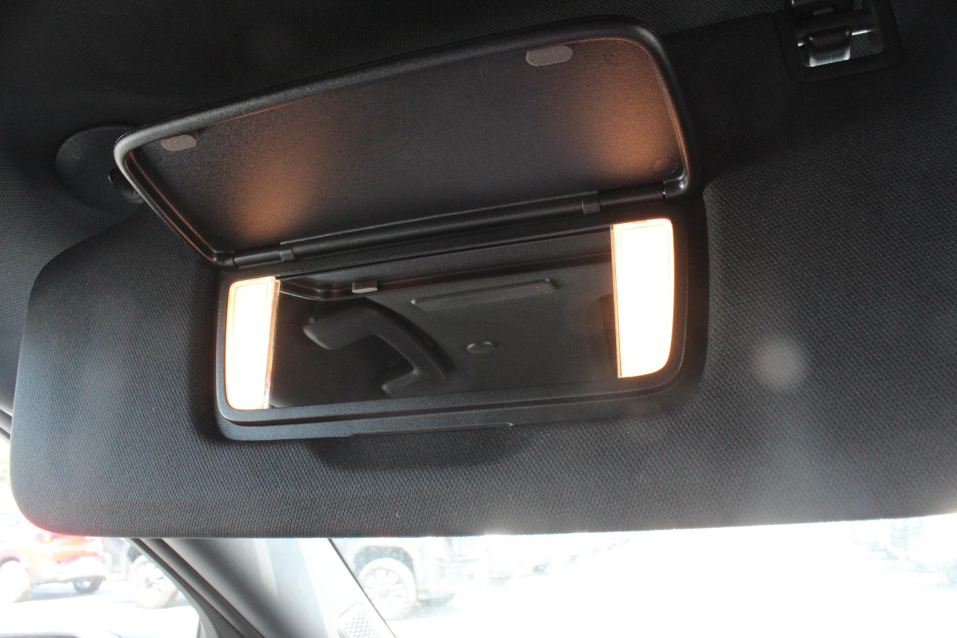 2025 GMC Acadia Vehicle Photo in AURORA, CO 80012-4011