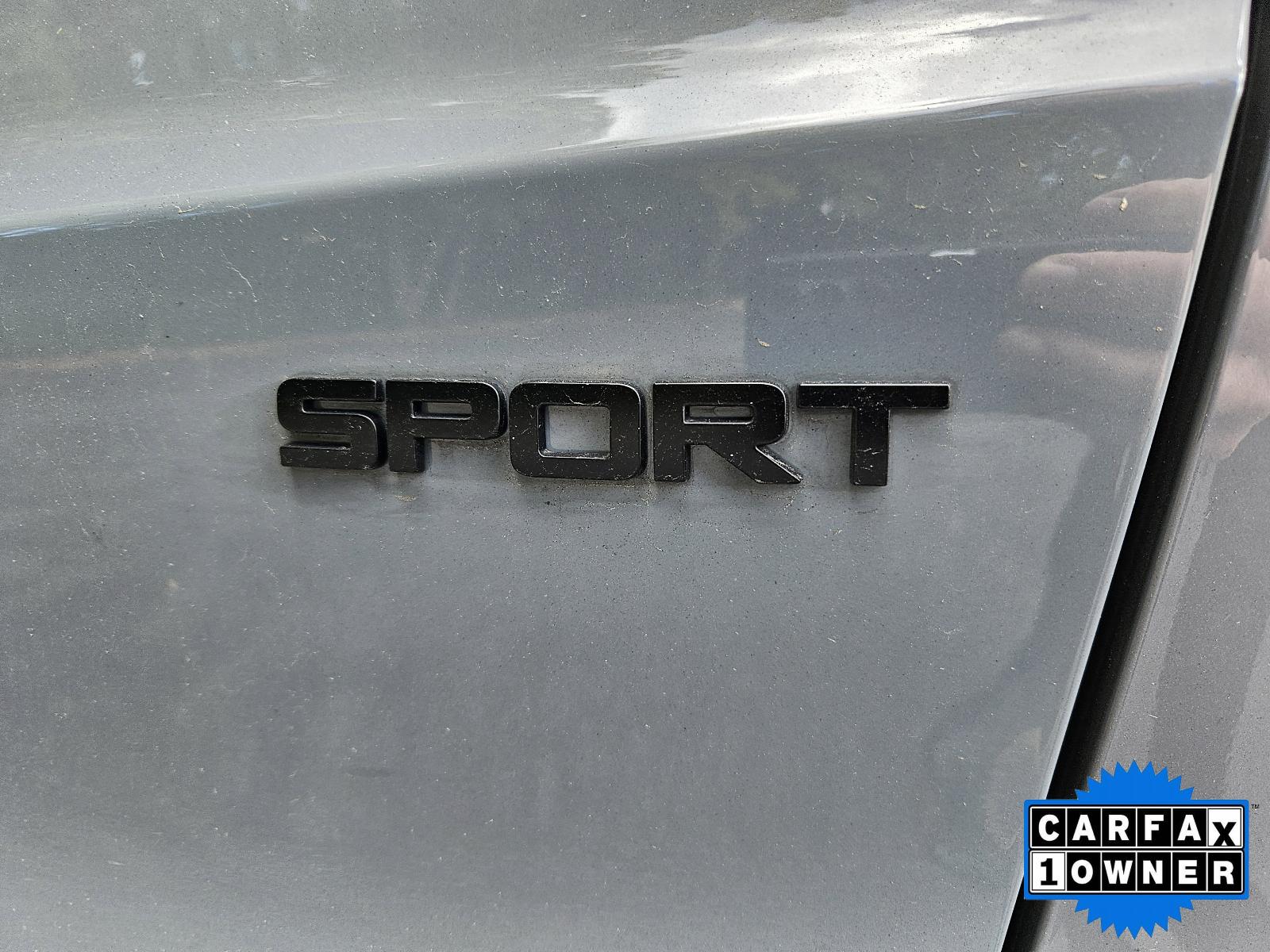 2025 Honda CR-V Hybrid Vehicle Photo in Harrisburg, PA 17111