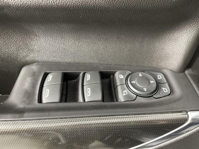 2020 GMC Sierra 1500 Vehicle Photo in GILBERT, AZ 85297-0402