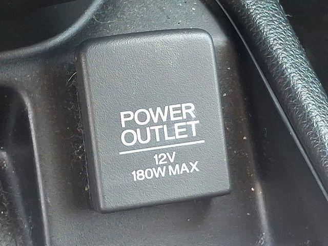 2014 Honda CR-V Vehicle Photo in DANBURY, CT 06810-5034