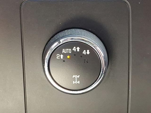 2007 GMC Sierra 1500 Vehicle Photo in DANBURY, CT 06810-5034