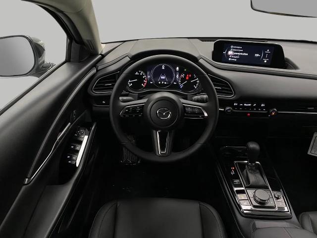 2025 Mazda CX-30 Vehicle Photo in Appleton, WI 54913