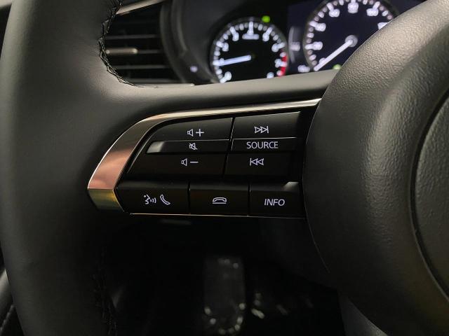 2025 Mazda CX-30 Vehicle Photo in Appleton, WI 54913