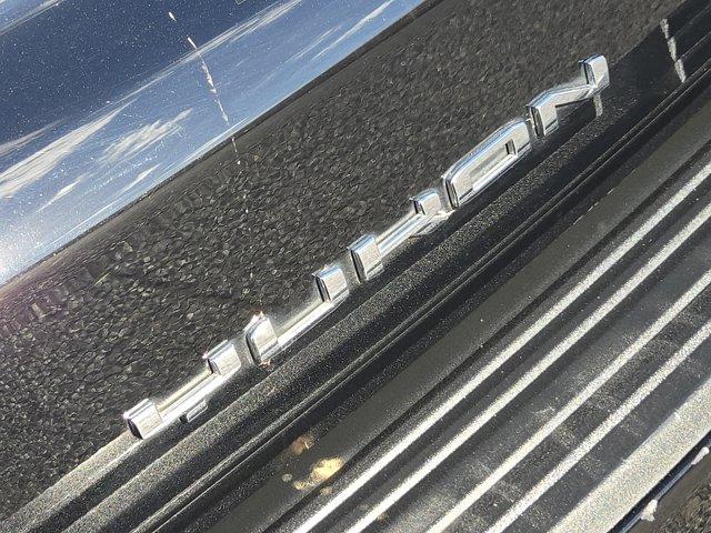 2022 GMC Yukon Vehicle Photo in Decatur, TX 76234