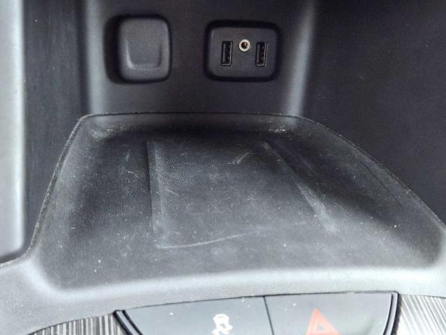 2017 GMC Acadia Vehicle Photo in DENTON, TX 76210-9321