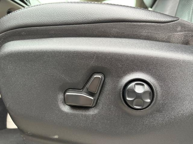 2022 Chrysler Pacifica Vehicle Photo in Savannah, GA 31419