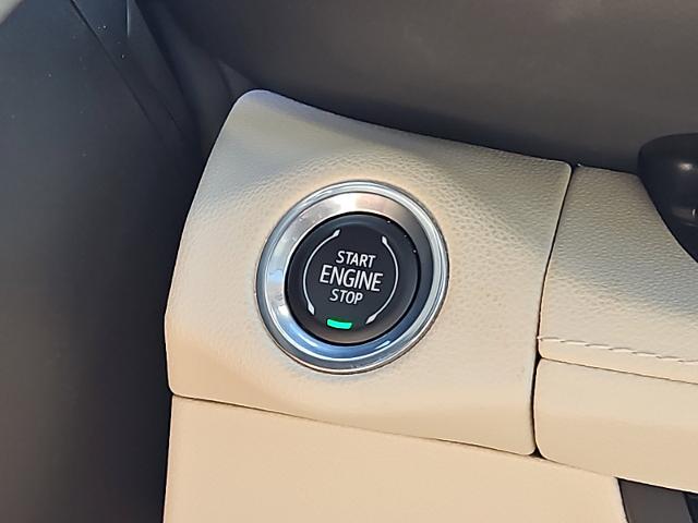 2022 Buick Envision Vehicle Photo in TREVOSE, PA 19053-4984