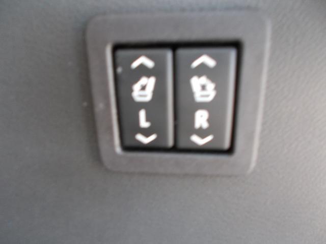 2022 Buick Enclave Vehicle Photo in LOWELL, MA 01852-4336