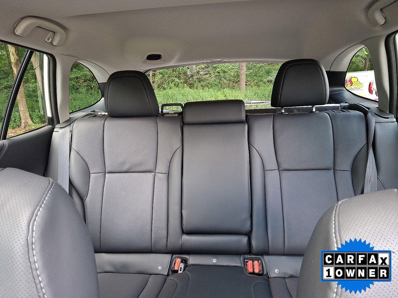 2025 Subaru Outback Vehicle Photo in Harrisburg, PA 17111