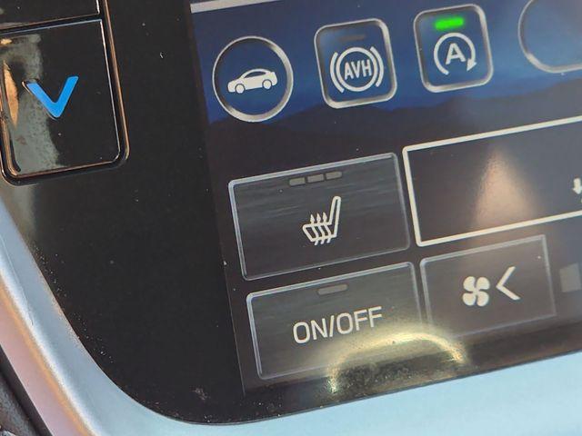 2024 Subaru Outback Vehicle Photo in Pleasant Hills, PA 15236