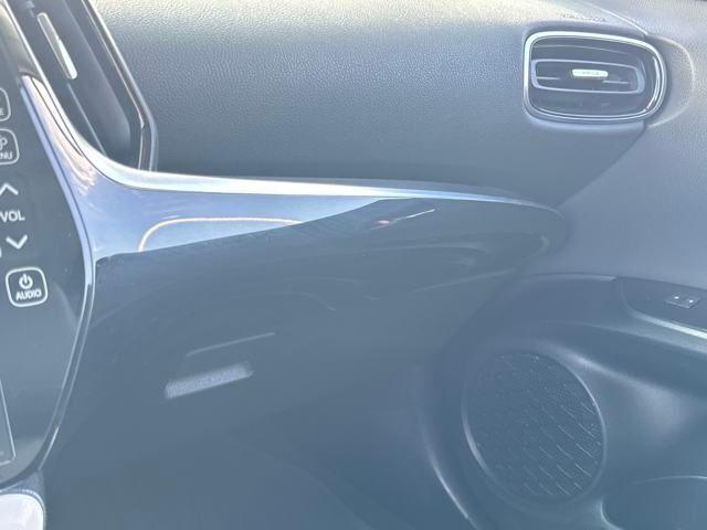 2017 Toyota Prius Prime Vehicle Photo in Jonesboro, AR 72404