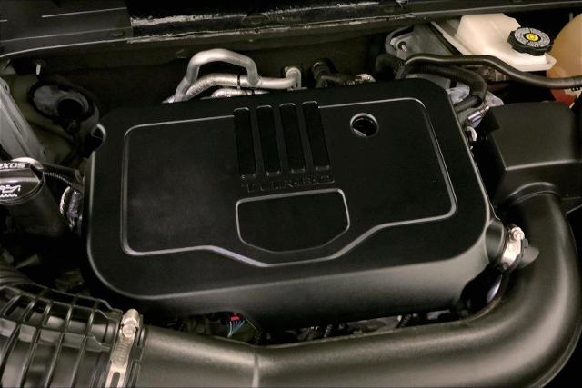 2022 GMC Acadia Vehicle Photo in INDEPENDENCE, MO 64055-1314