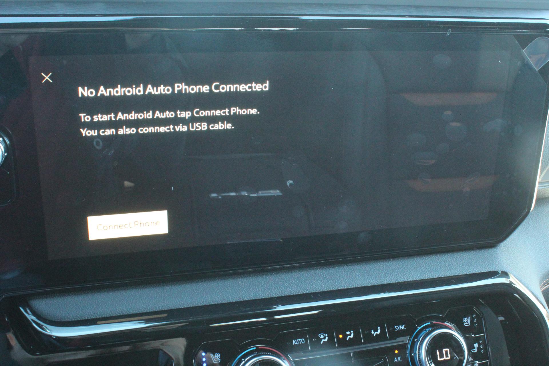 2026 GMC Sierra 3500 HD Vehicle Photo in AURORA, CO 80012-4011