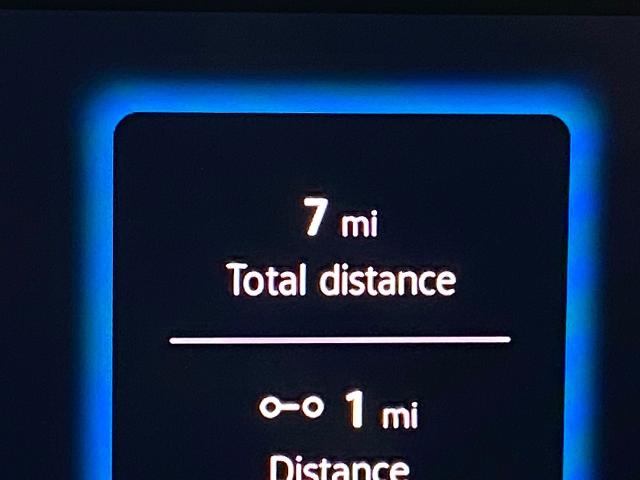 2025 Volkswagen Tiguan Vehicle Photo in Appleton, WI 54913