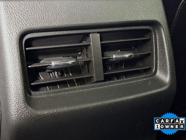 2023 Ford Edge Vehicle Photo in Puyallup, WA 98371