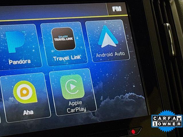 2022 Subaru Impreza Vehicle Photo in Puyallup, WA 98371