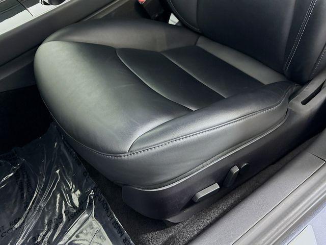 2018 Tesla Model 3 Vehicle Photo in Puyallup, WA 98371