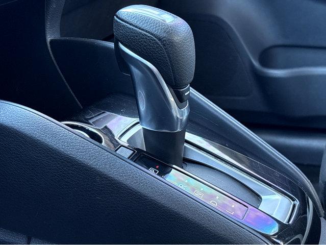 2021 Nissan Versa Vehicle Photo in Hinesville, GA 31313