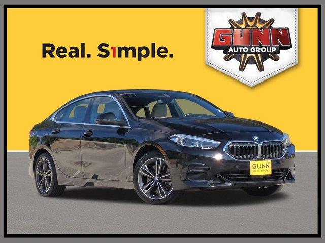2023 BMW 228i Vehicle Photo in San Antonio, TX 78230