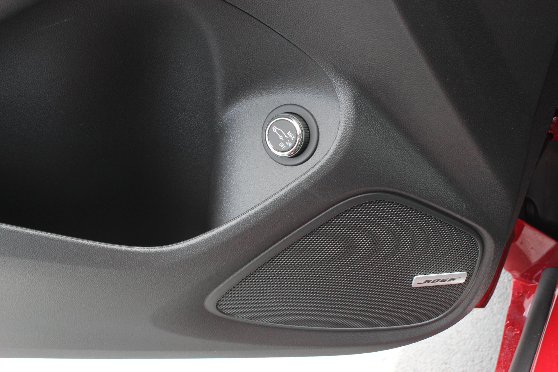 2026 Buick Encore GX Vehicle Photo in AURORA, CO 80012-4011