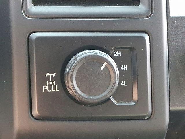 2019 Ford F-150 Vehicle Photo in DANBURY, CT 06810-5034