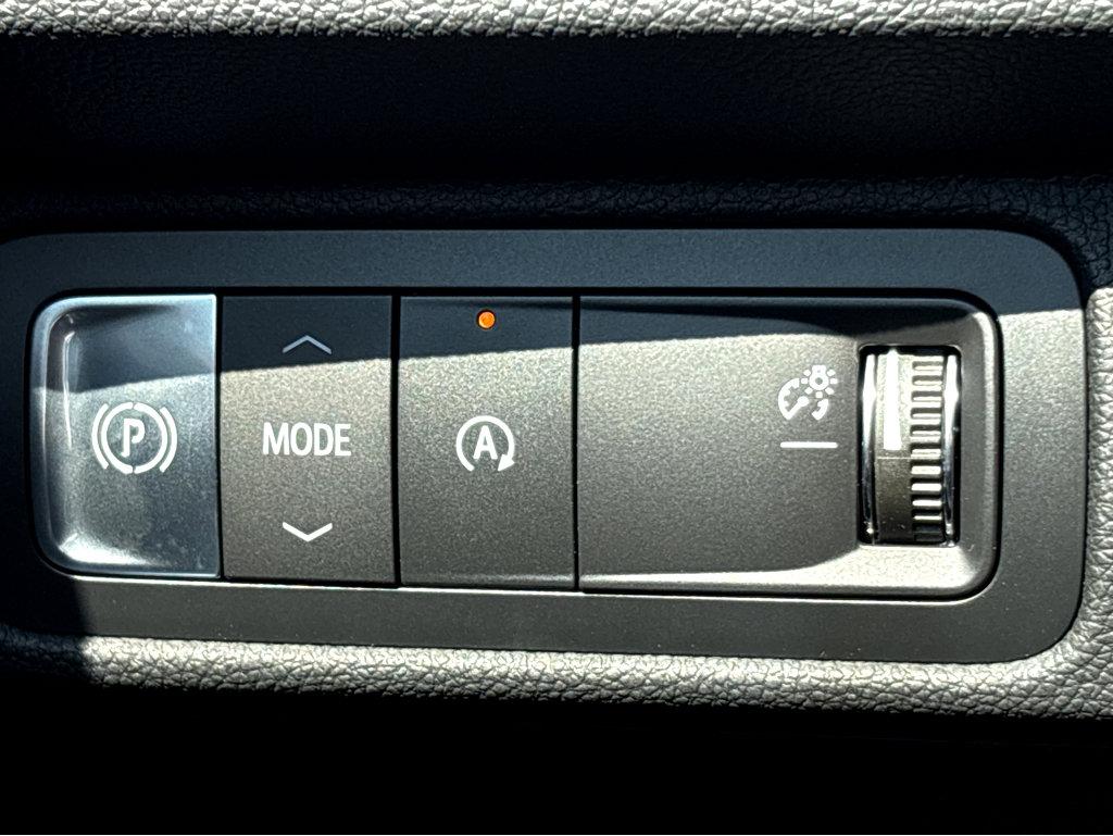 2026 Chevrolet Traverse Vehicle Photo in POOLER, GA 31322-3252
