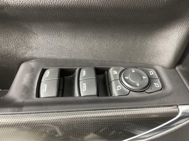 2020 GMC Sierra 1500 Vehicle Photo in GILBERT, AZ 85297-0402