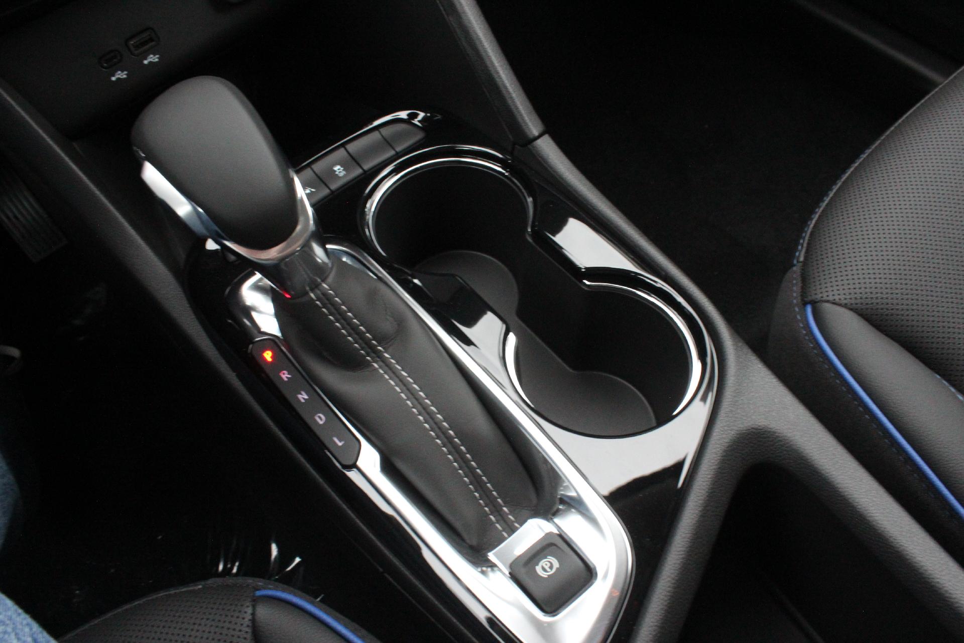 2026 Buick Encore GX Vehicle Photo in AURORA, CO 80012-4011