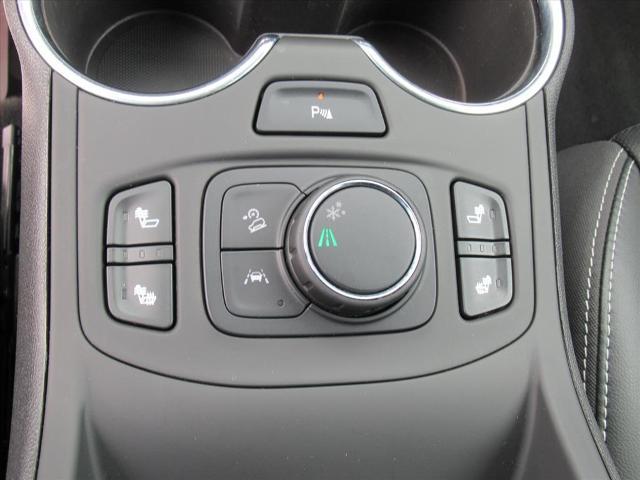 2023 GMC Terrain Vehicle Photo in LEESBURG, FL 34788-4022