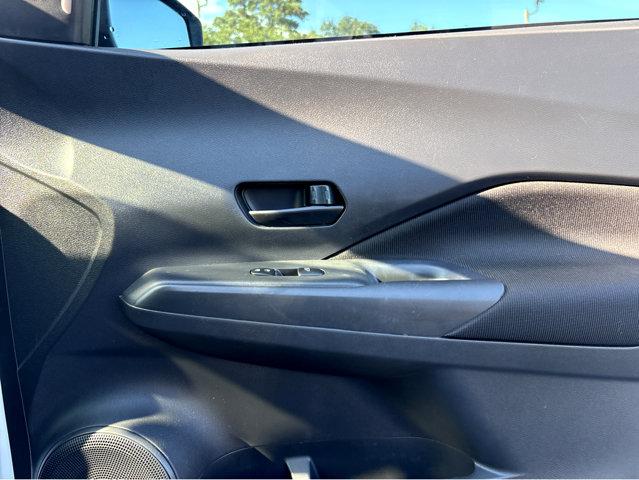 2023 Nissan Kicks Vehicle Photo in Savannah, GA 31419