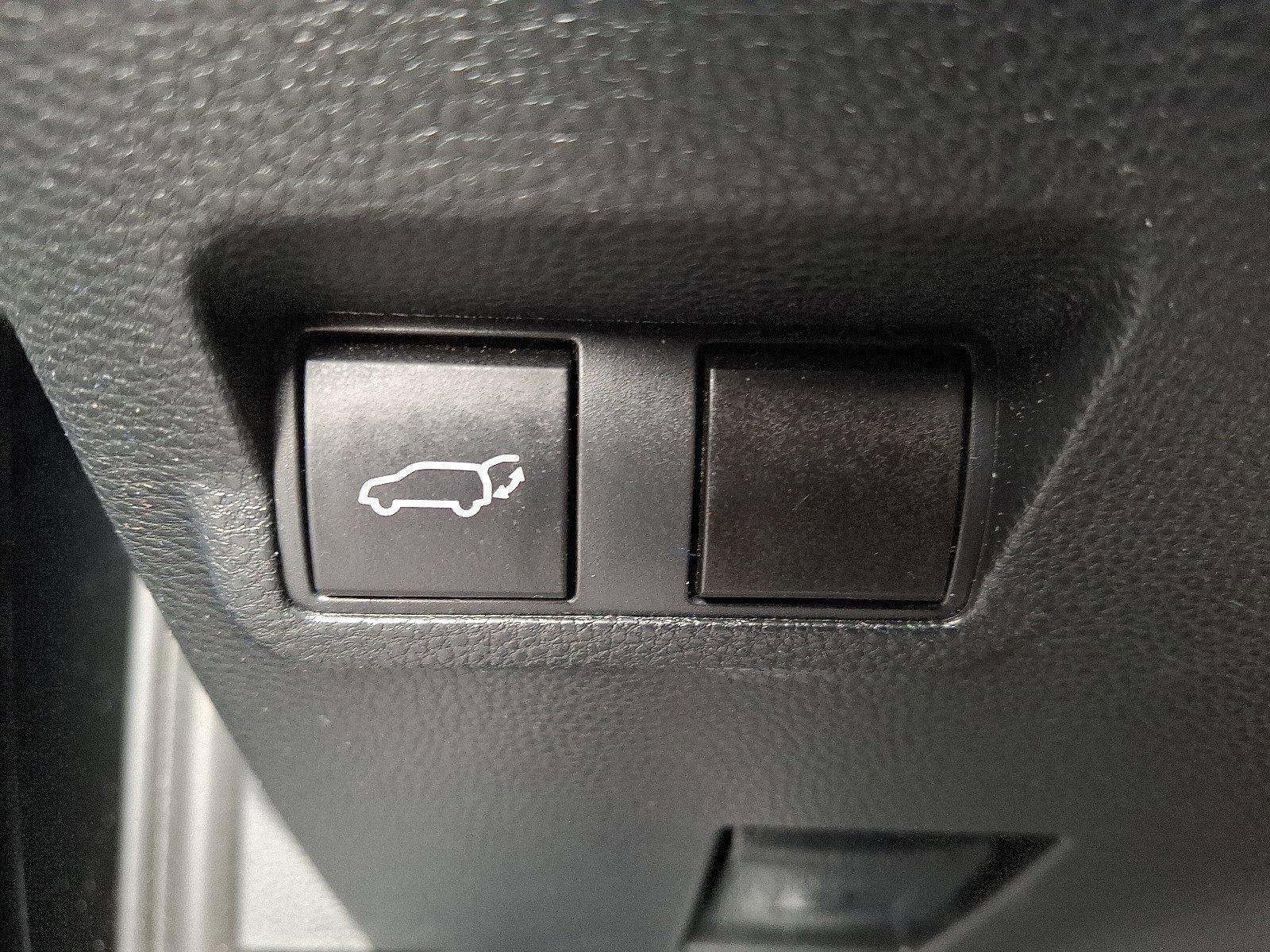 2023 Toyota Corolla Cross Vehicle Photo in Harrisburg, PA 17111