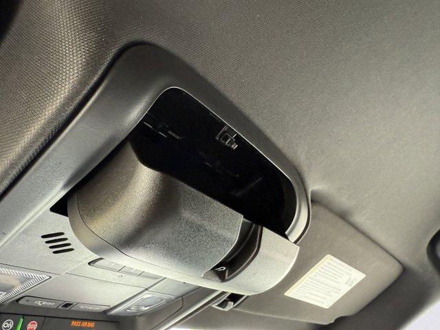 2023 Cadillac XT4 Vehicle Photo in LEOMINSTER, MA 01453-2952