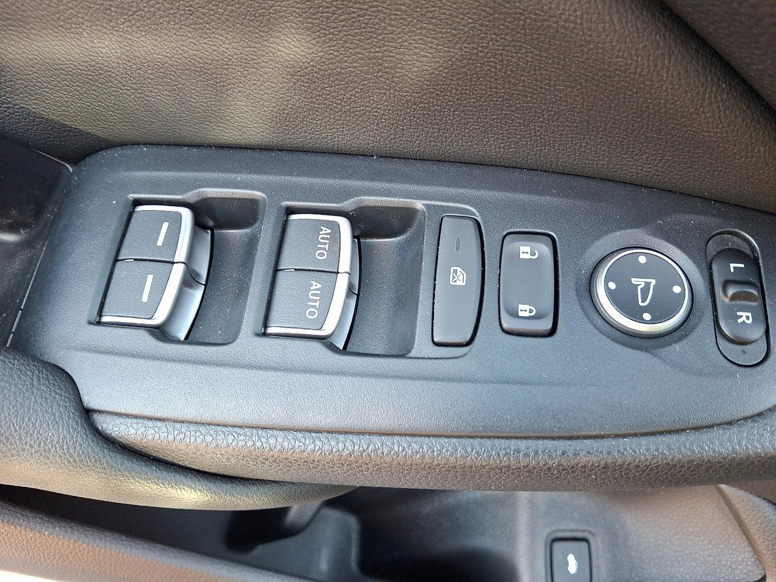 2019 Honda Accord Sedan Vehicle Photo in Harrisburg, PA 17111