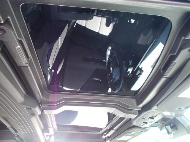 2026 GMC HUMMER EV SUV Vehicle Photo in LOWELL, MA 01852-4336