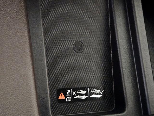 2022 GMC Sierra 3500HD Vehicle Photo in Weatherford, TX 76087