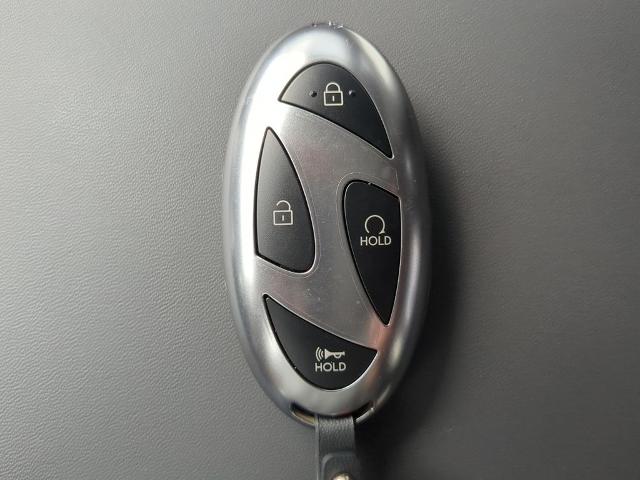 2025 Hyundai SANTA FE Vehicle Photo in Brunswick, GA 31525