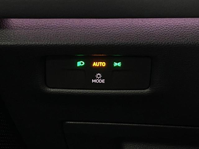 2025 Volkswagen Tiguan Vehicle Photo in Appleton, WI 54913