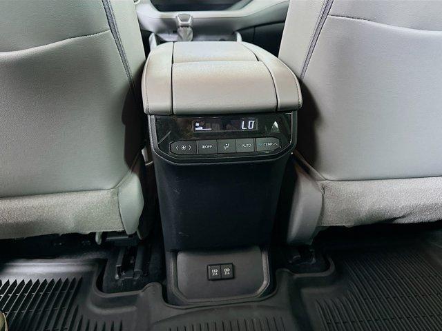 2021 Toyota Highlander Vehicle Photo in Flemington, NJ 08822