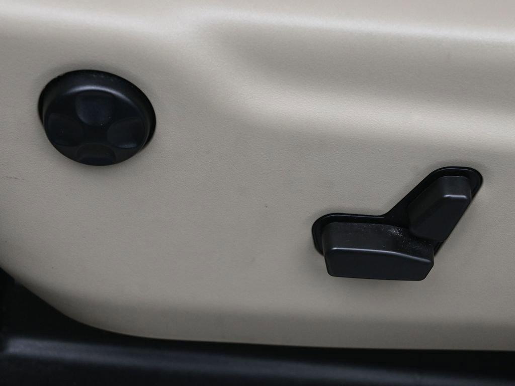 2021 Jeep Grand Cherokee Vehicle Photo in Cedar Rapids, IA 52402